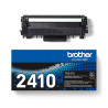 Brother TN-2410 Original Black Toner 1,200 Pages