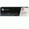 HP LaserJet 131A CF213A Original Toner Magenta 1,600 Pages