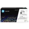TONER HP 213X NERO PER LASERJET ENTERPRISE 9000PAG