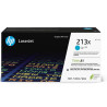 TONER HP 213X CIANO PER LASERJET ENTERPRISE 6000PAG