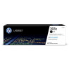 HP LaserJet 203X CF540X Original Black Toner 3,200 Pages
