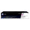 HP LaserJet 117A W2073A Original Magenta Toner 700 Pages