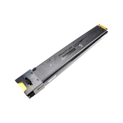 Pantum CTL-2300HY Original Yellow Toner 12,000 Pages