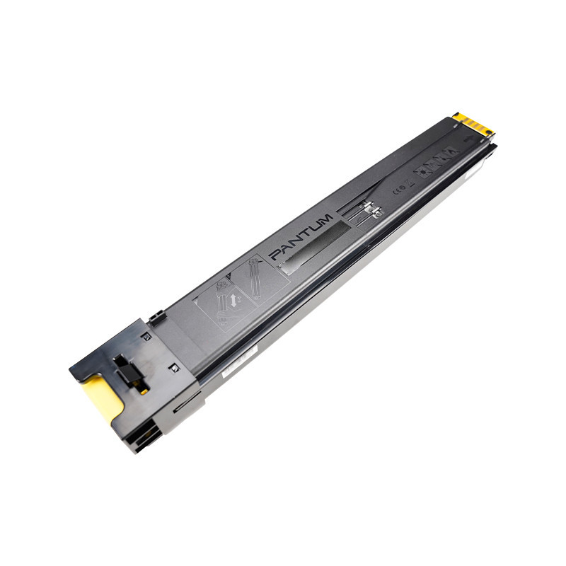 Pantum CTL-2300HY Original Yellow Toner 12,000 Pages