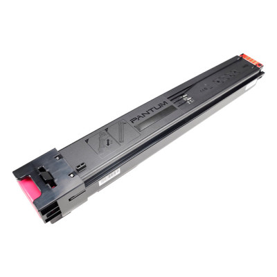 Pantum CTL-2300HM Original Toner Magenta 12,000 Pages