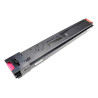 Pantum CTL-2300HM Original Toner Magenta 12,000 Pages