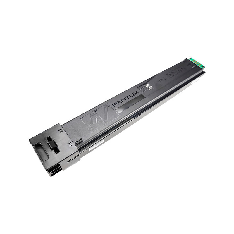 Pantum CTL-2300HK Original Black Toner 15,000 Pages