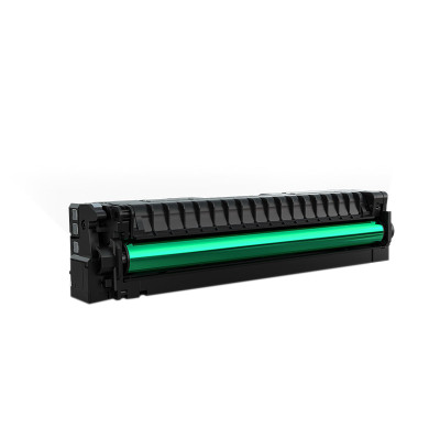 Pantum CTL-A2100HK Original High Capacity Toner Black 3,000 Pages