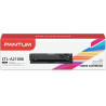 Pantum CTL-A2100K Original Black Toner 1,500 Pages + Drum