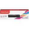 Pantum CTL-A2100M Original Toner Magenta 1,000 Pages + Drum