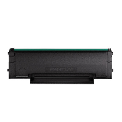 Pantum TL-A2310H Toner Cartridge 1 pc Original Black 1,600 Pages