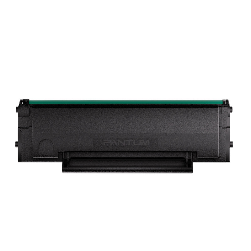 Pantum TL-A2310H Toner Cartridge 1 pc Original Black 1,600 Pages