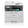 Brother MFC-L3740CDW A4 Color Laser Printer 600 x 2400 DPI 18 ppm Wi-Fi