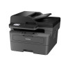 Brother MFC-L2860DWE A4 B/W Laser Printer 1200 x 1200 DPI 34 ppm Wi-Fi