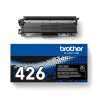 TONER BROTHER TN426BK NERO 9.000PG X HL-L8360CDW/MFC-L8900CDW
