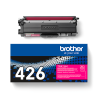 TONER BROTHER TN426M MAGENTA 6.500PG X HL-L8360CDW/MFC-L8900CDW