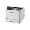 Brother HL-L8360CDW Color Laser Printer 2400 x 600 DPI A4 Wi-Fi Lan F/R 31ppm