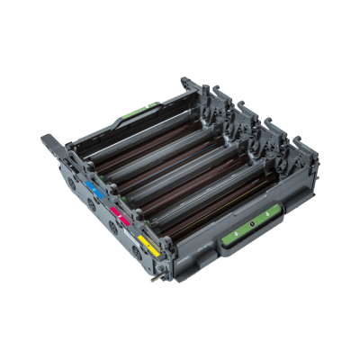 Brother DR-421CL Original Drums 50,000 Pages