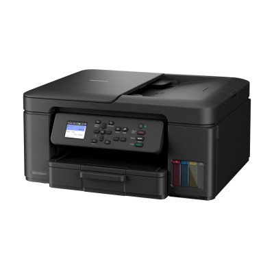 Brother DCP-T780DW A4 Inkjet Multifunction Printer 1200 x 6000 DPI 16 ppm Wi-Fi ADF