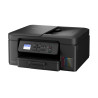 Brother DCP-T780DW A4 Inkjet Multifunction Printer 1200 x 6000 DPI 16 ppm Wi-Fi ADF