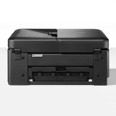 Brother DCP-T780DW A4 Inkjet Multifunction Printer 1200 x 6000 DPI 16 ppm Wi-Fi ADF