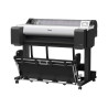 Canon imagePROGRAF TM-350 36" A0 Plotter Printer Wi-Fi LAN USB with stand
