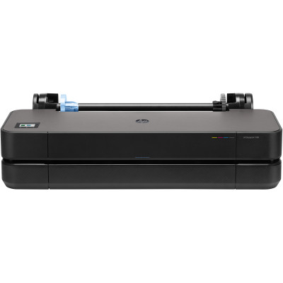 HP DesignJet T230 24 2025 Edition A1 Plotter Printer LAN USB Wi-Fi 35 sec/A1