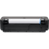HP DesignJet T230 24 2025 Edition A1 Plotter Printer LAN USB Wi-Fi 35 sec/A1