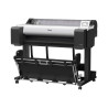 Canon imagePROGRAF TM-355 36" A0 Plotter Printer Wi-Fi LAN USB 17 sec/A1 with stand