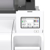 Canon imagePROGRAF TM-340 36" A0 Plotter Printer Wi-Fi LAN USB 21 sec/A1 with stand