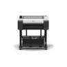 Canon imagePROGRAF TM-250 24" A1 Plotter Printer Wi-Fi LAN USB 20 sec/A1 with stand