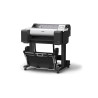 Canon imagePROGRAF TM-250 24" A1 Plotter Printer Wi-Fi LAN USB 20 sec/A1 with stand