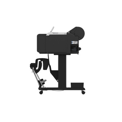 Canon imagePROGRAF TM-250 24" A1 Plotter Printer Wi-Fi LAN USB 20 sec/A1 with stand