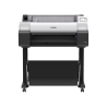 Canon imagePROGRAF TM-240 24" A1 Plotter Printer Wi-Fi LAN USB 25 sec/A1