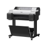 Canon imagePROGRAF TM-240 24" A1 Plotter Printer Wi-Fi LAN USB 25 sec/A1