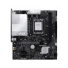 MSI PRO H810M-B Motherboard Intel H810 LGA 1851 Micro ATX DDR5