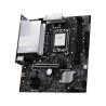 MSI PRO H810M-B Motherboard Intel H810 LGA 1851 Micro ATX DDR5