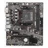 MSI A520M-A PRO Motherboard AMD A520 Socket AM4 Micro ATX DDR4