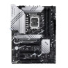 ASUS PRIME Z790-P Motherboard Intel Z790 LGA 1700 ATX DDR5