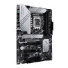 ASUS PRIME Z790-P Motherboard Intel Z790 LGA 1700 ATX DDR5