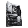 ASUS PRIME Z790-P Motherboard Intel Z790 LGA 1700 ATX DDR5