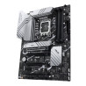 ASUS PRIME Z790-P Motherboard Intel Z790 LGA 1700 ATX DDR5