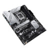 ASUS PRIME Z790-P Motherboard Intel Z790 LGA 1700 ATX DDR5