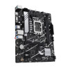 ASUS PRIME B760M-K Motherboard Intel B760 LGA 1700 Micro ATX DDR5