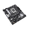 ASUS PRIME B760M-K Motherboard Intel B760 LGA 1700 Micro ATX DDR5