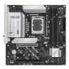 ASUS PRIME B860M-A WIFI Motherboard Intel B860 LGA 1851 Micro ATX DDR5