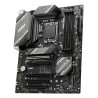 MSI B760 GAMING PLUS WIFI Motherboard Intel B760 LGA 1700 ATX DDR5