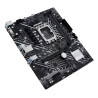 ASUS PRIME H610M-E D4-CSM Motherboard Intel H610 LGA 1700 Micro ATX DDR4