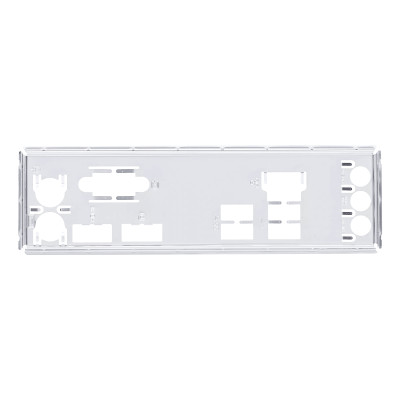 ASUS PRIME H610M-E D4-CSM Motherboard Intel H610 LGA 1700 Micro ATX DDR4