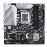 ASUS PRIME Z790M-PLUS Motherboard Intel Z790 LGA 1700 Micro ATX DDR5